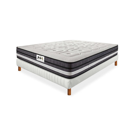 Matelas Régency - 2 Places