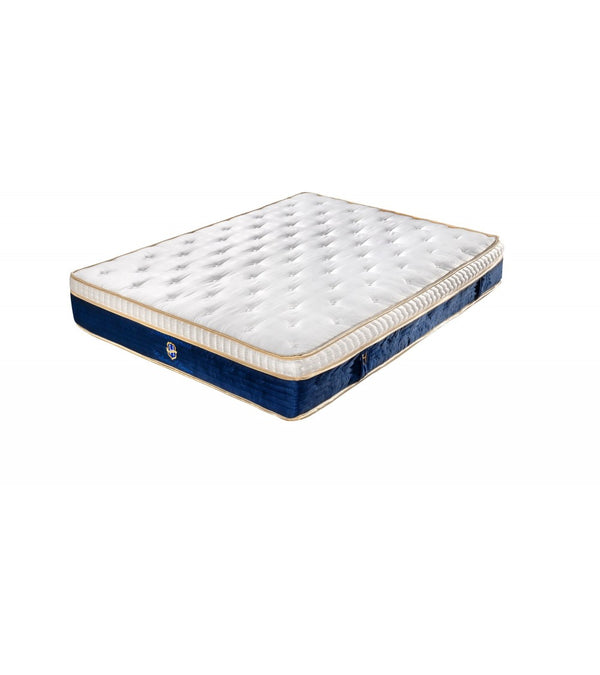 MATELAS Empire - 2 Places