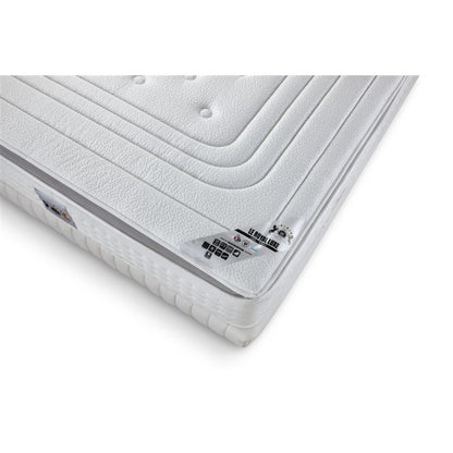 MATELAS LE ROYAL LUXE