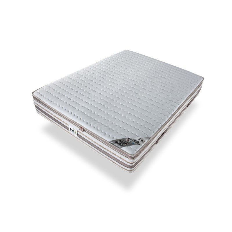 MATELAS LE PALACE - 2 Places