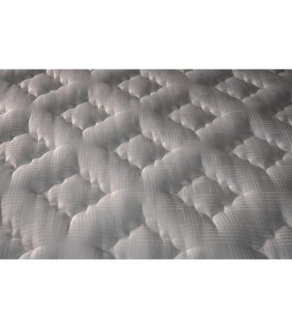 ENSEMBLE Majestic - Matelas 2 places + 1 Sommier