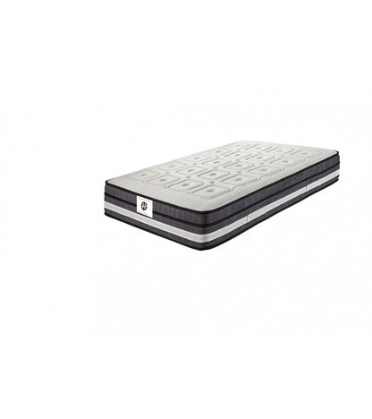 Matelas Chinon - 2 Places