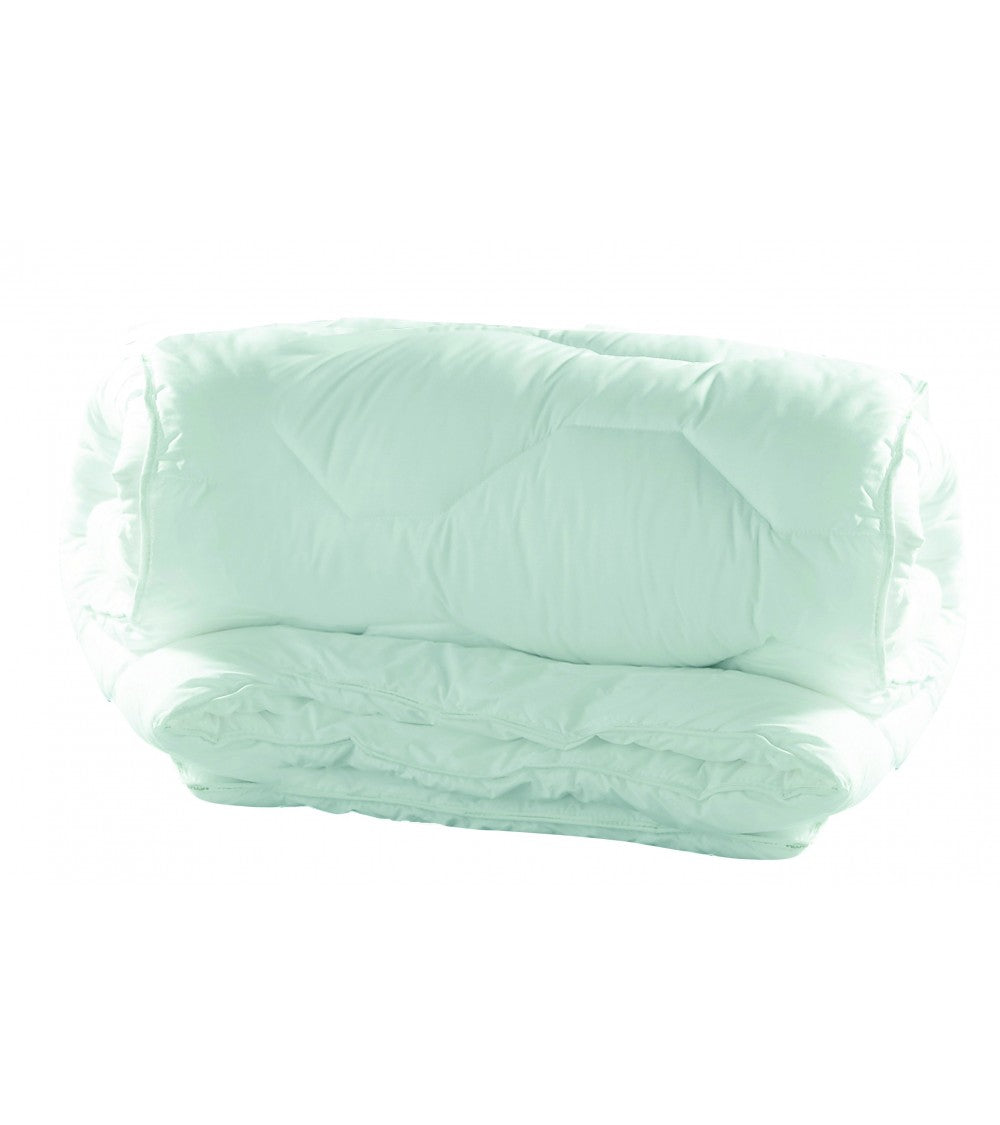 Couette anti-acariens 300gr