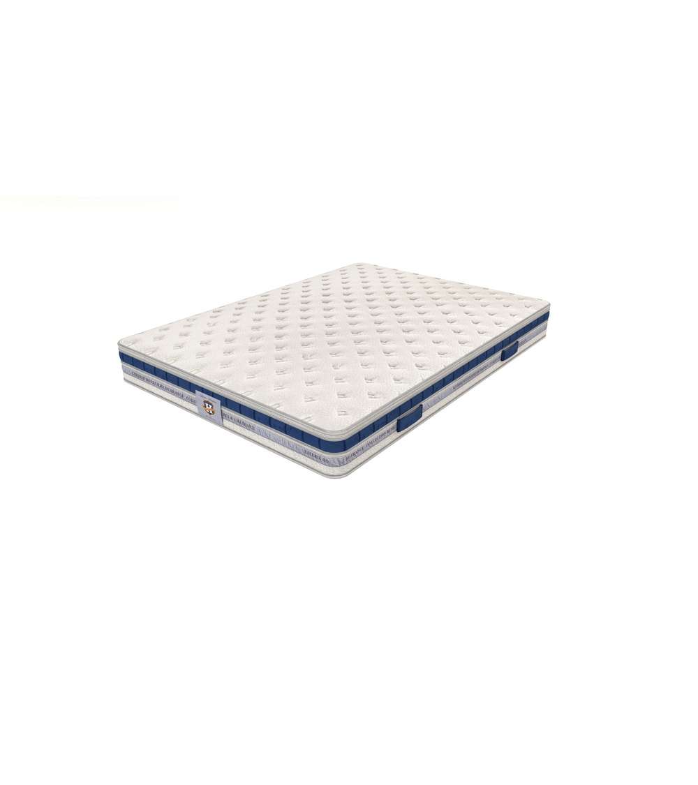 copy of MATELAS Prince - 2 Places
