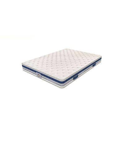 copy of MATELAS Prince - 2 Places