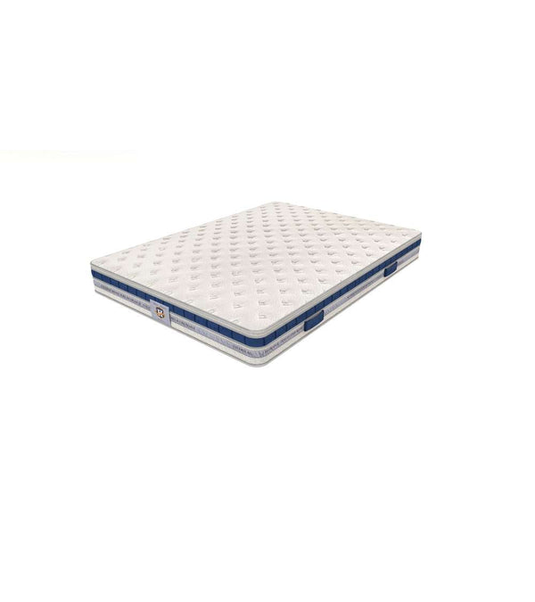 copy of MATELAS Prince - 2 Places