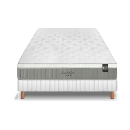 Matelas Grand Hôtel - 2 Places