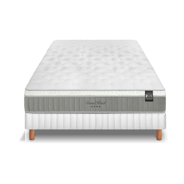 Matelas Grand Hôtel - 2 Places
