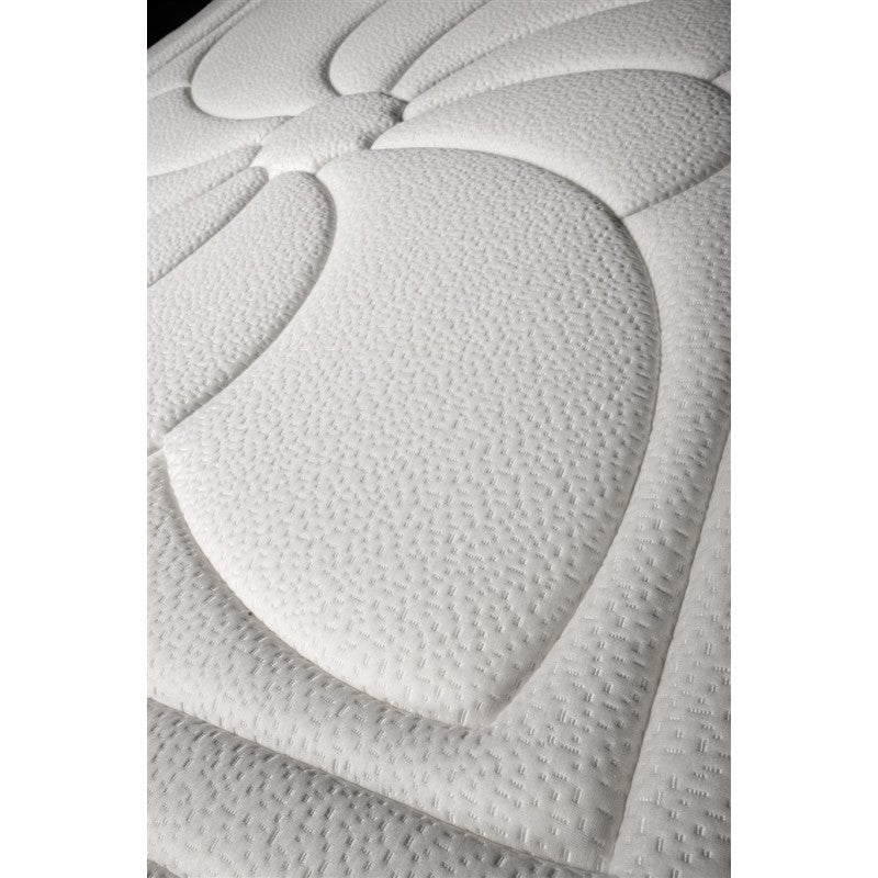 MATELAS LE MONTECARLO - 2 Places