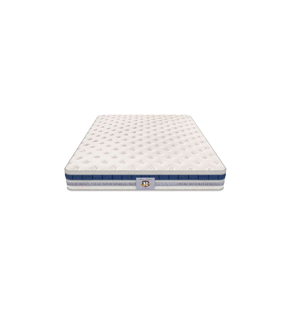 copy of MATELAS Prince - 2 Places