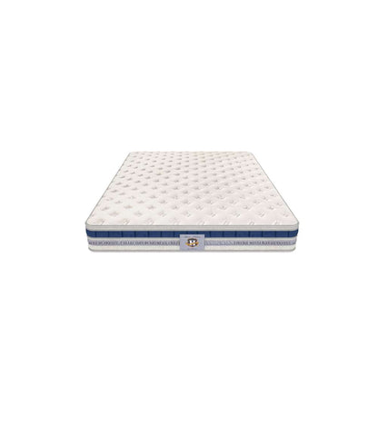 copy of MATELAS Prince - 2 Places