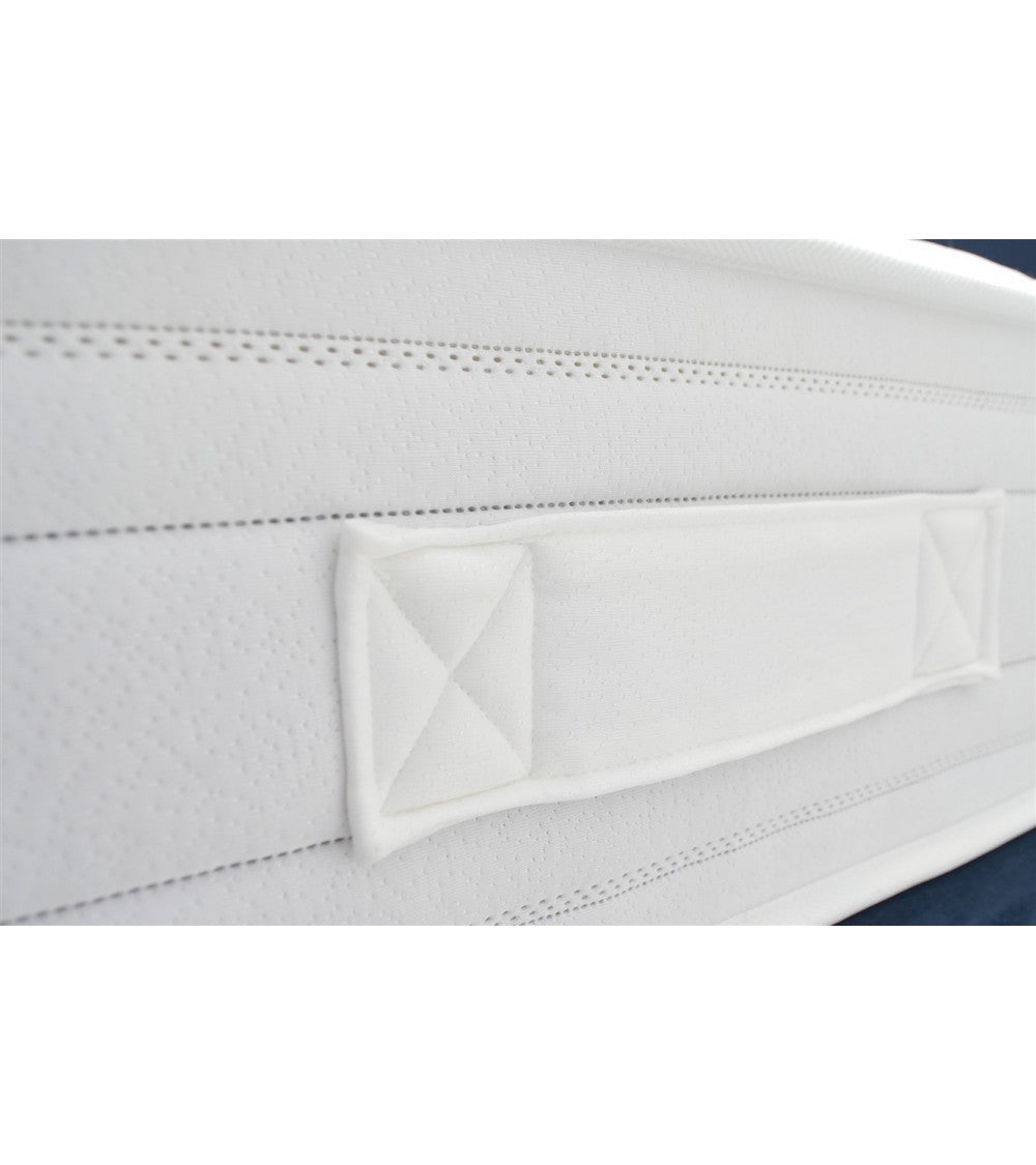 Ensemble Pack Luxe * * * * *