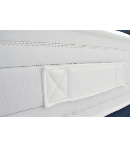 Ensemble Pack Luxe * * * * *