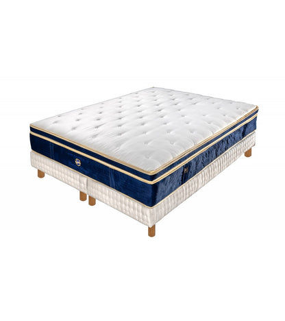 MATELAS Royaluxe - 2 Places