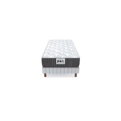 MATELAS VAUGIRARD - 1 Place