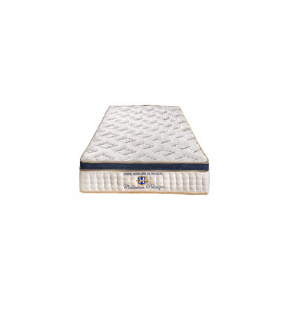 MATELAS Majestic - 1 Place