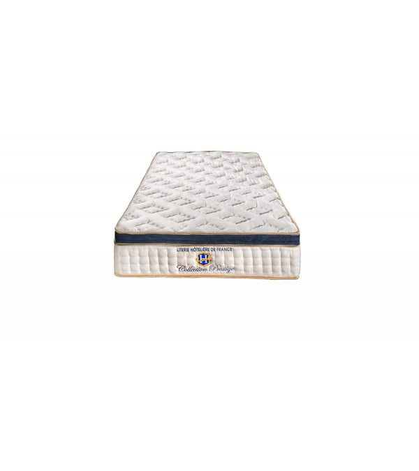 MATELAS Majestic - 1 Place