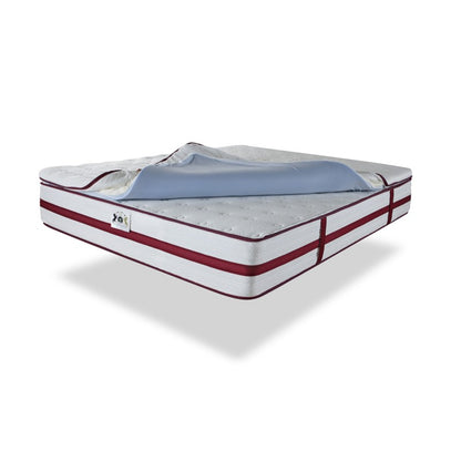 MATELAS LE SOUVERAIN - 2 Places