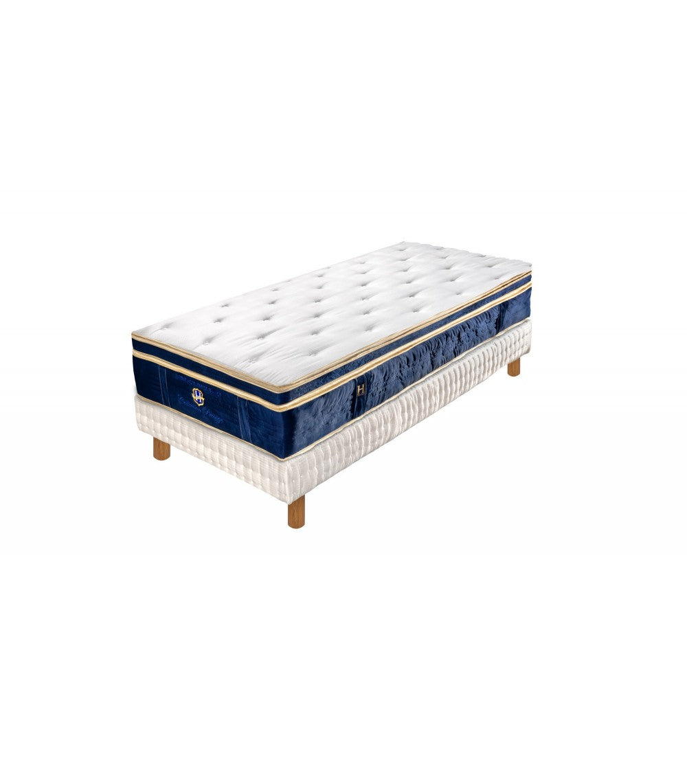 MATELAS Royaluxe - 1 Place
