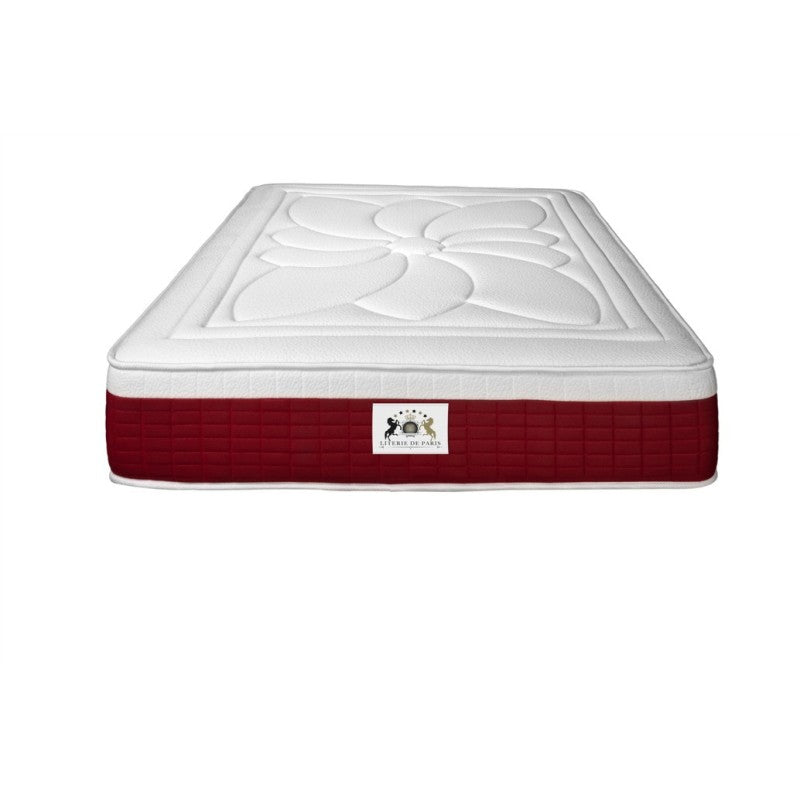 MATELAS LE MONTECARLO - 2 Places