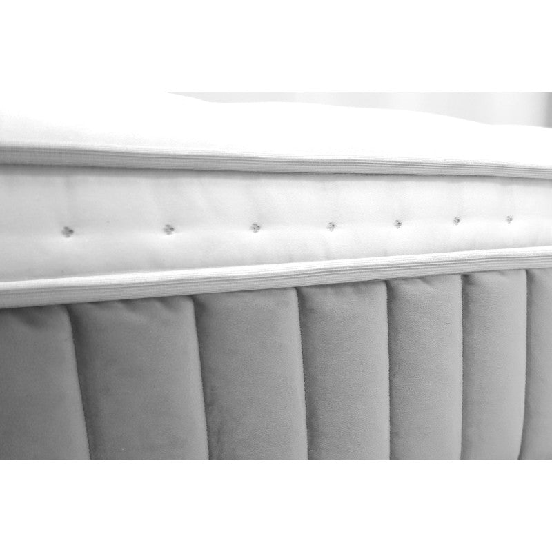 Matelas Grand Hôtel - 2 Places