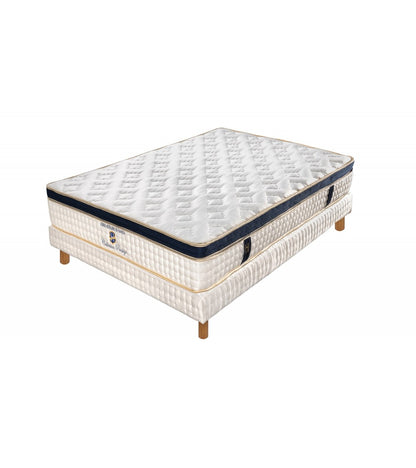 MATELAS Majestic - 2 Places
