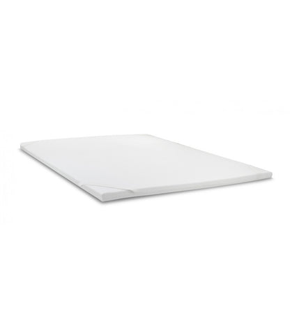 Ensemble Pack Luxe * * * * *