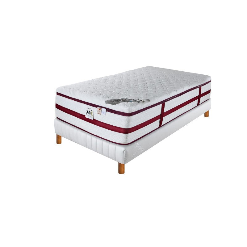 MATELAS LE SOUVERAIN - 1 Place