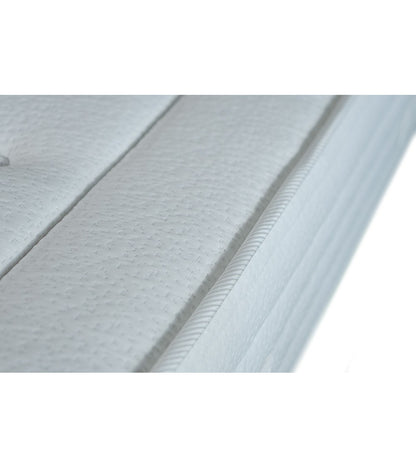 Matelas L'ÉLYSÉE - 1 Place