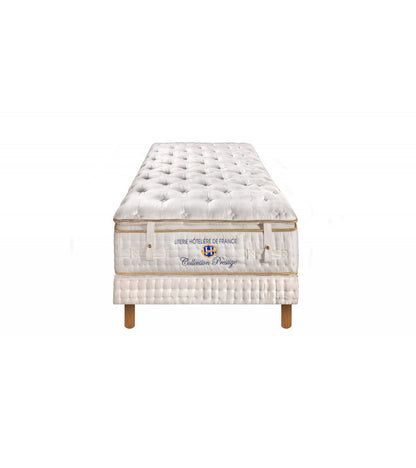 MATELAS Prestige - 1 Place