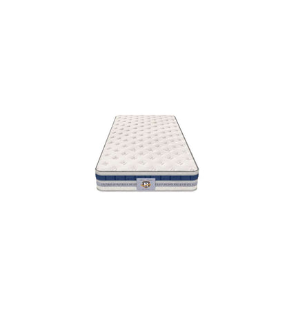 copy of ENSEMBLE Prince - Matelas 1 Place + 1 Sommier