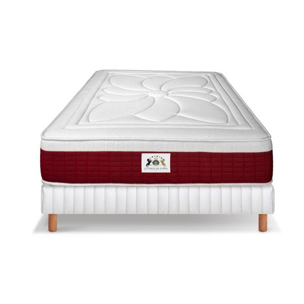 MATELAS LE MONTECARLO - 2 Places