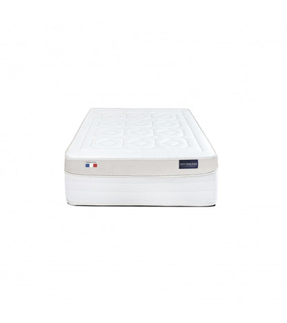 Matelas LE BOURBON - 1 Place