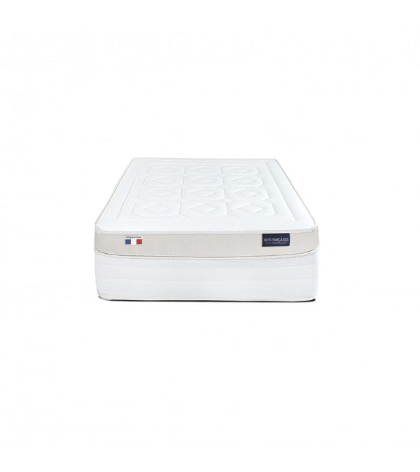 Matelas LE BOURBON - 1 Place
