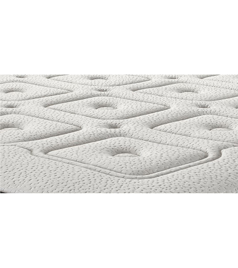 Matelas Chinon - 2 Places