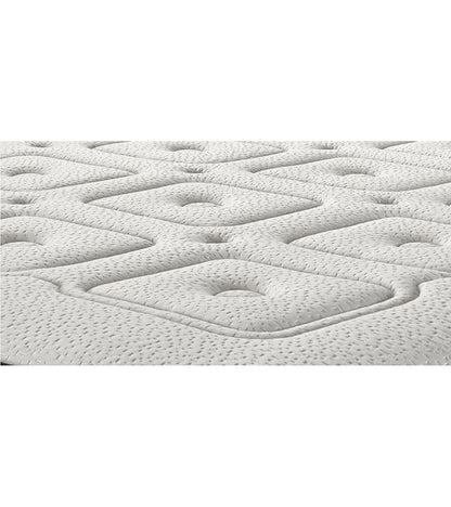 Matelas Chinon - 2 Places