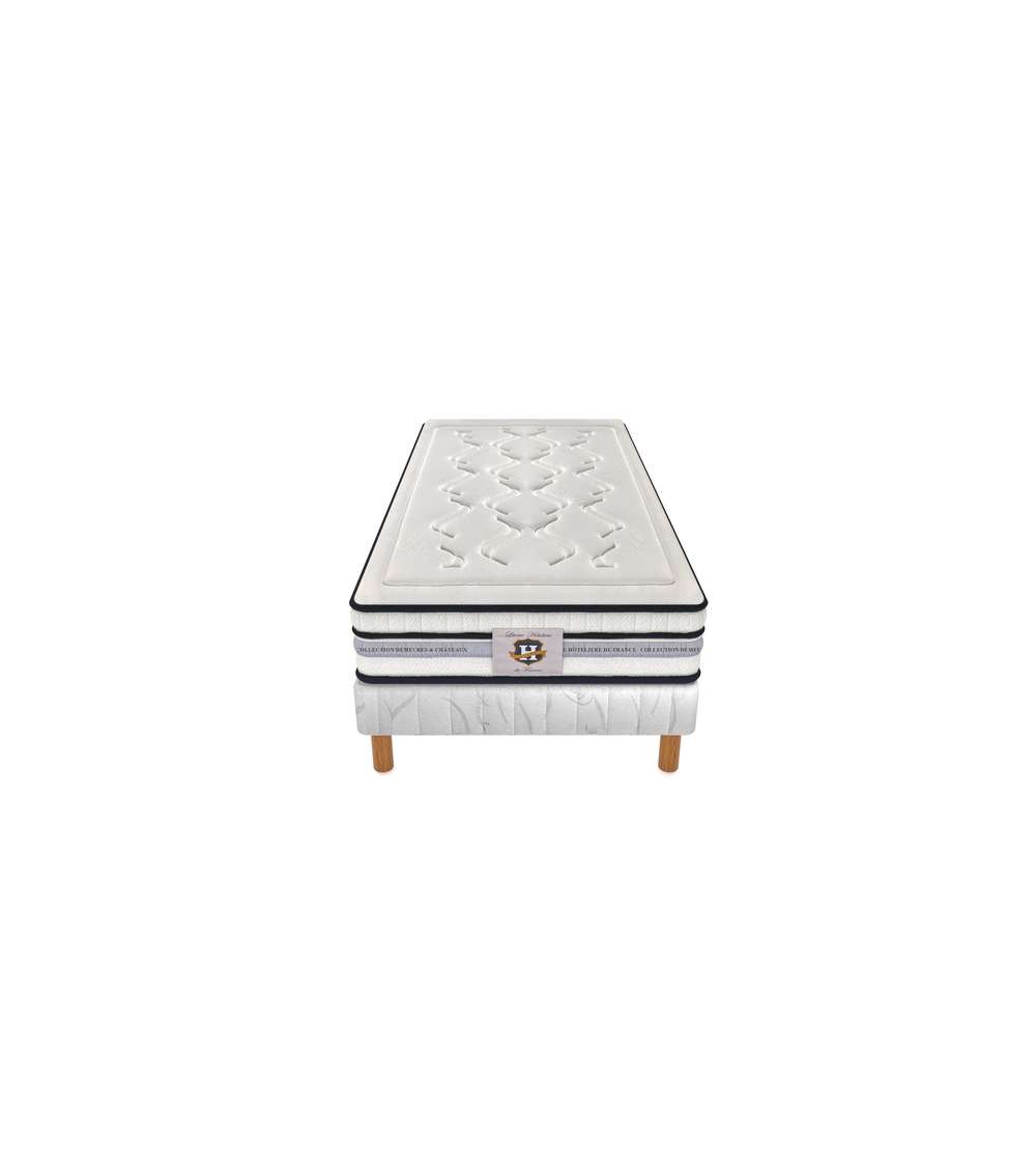 copy of MATELAS Prince - 1 Place