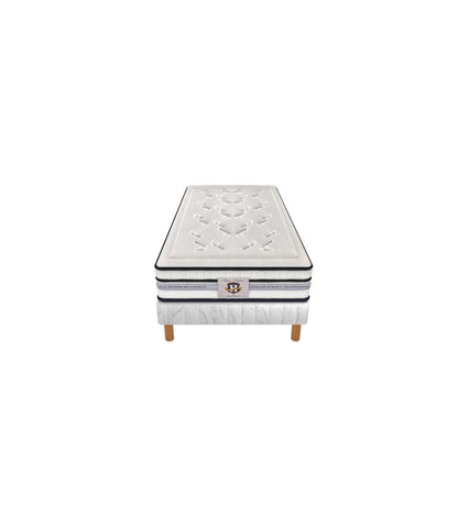 copy of MATELAS Prince - 1 Place