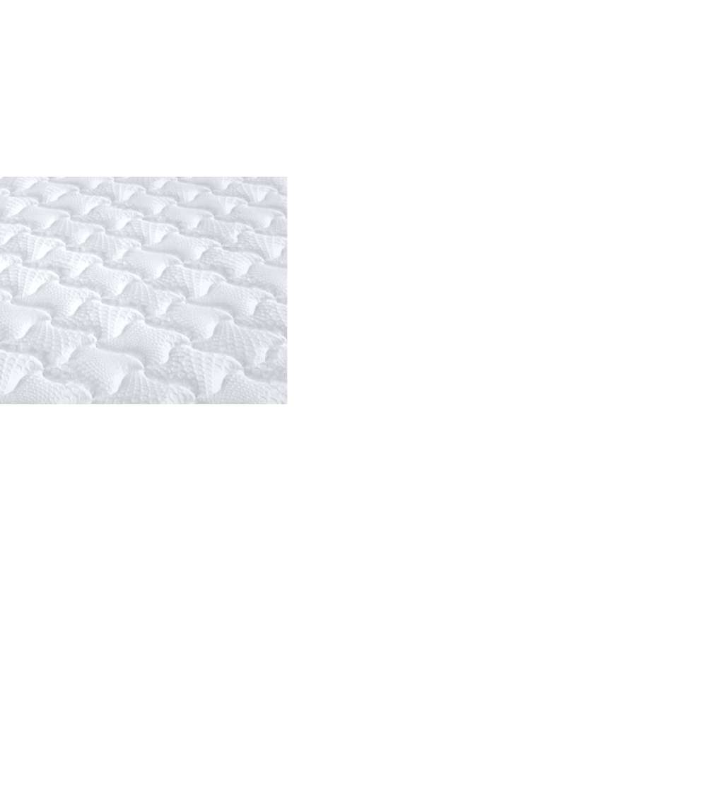 Matelas CHATEAUBRIAND 1 - Place