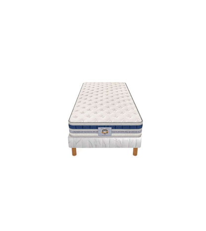 copy of MATELAS Prince - 1 Place