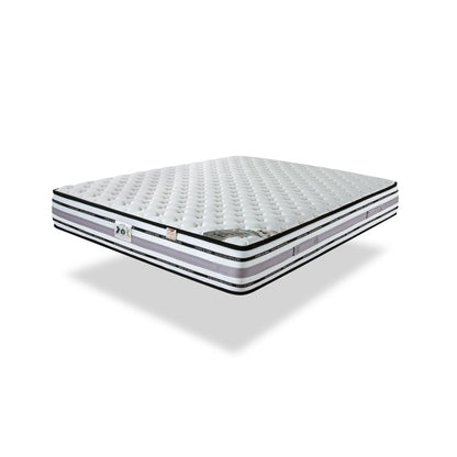 Matelas Le Plaza Luxe - 2 Places