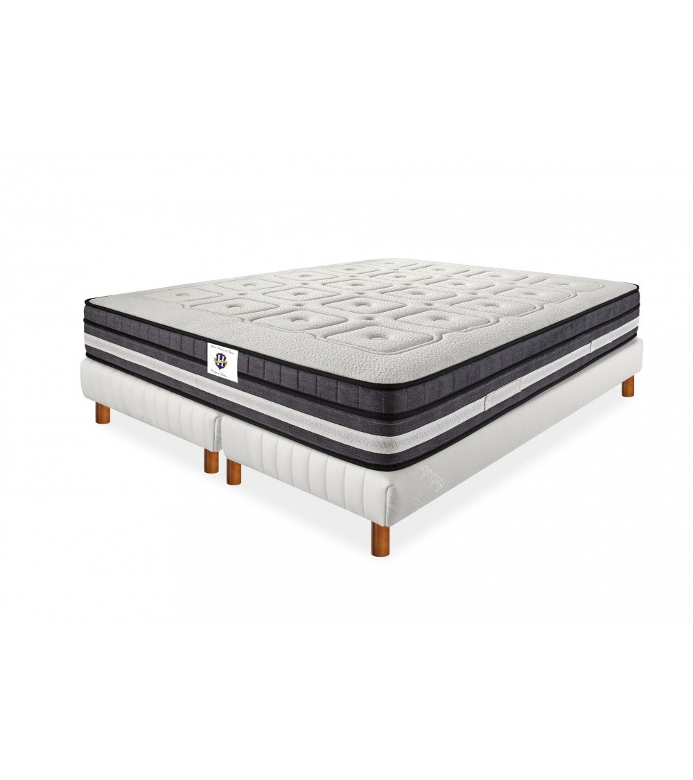 Matelas Chinon - 1 Place