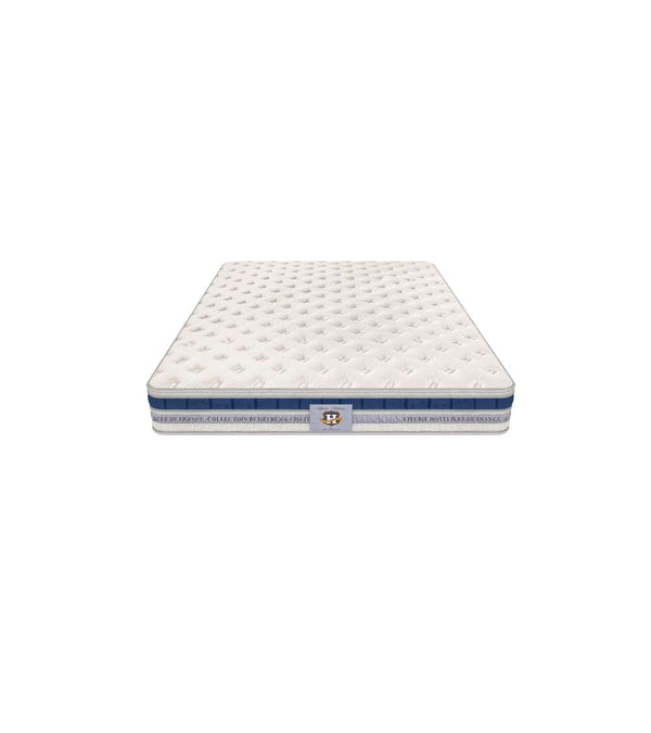 copy of ENSEMBLE Prince - Matelas 2 places + 1 Sommier