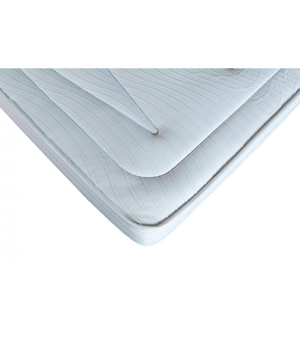 Matelas L'OPERA - 1 Place