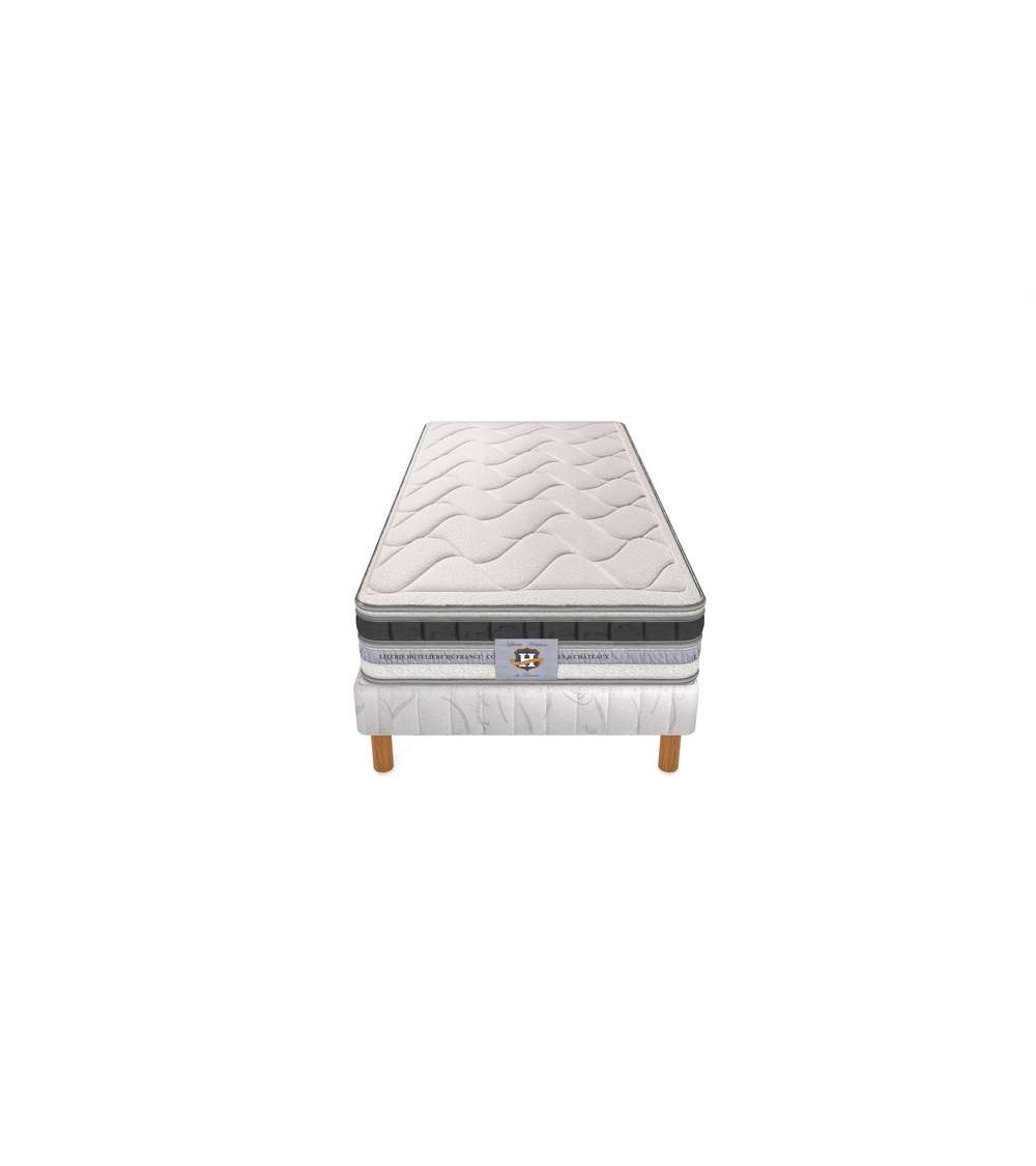 copy of MATELAS Prince - 1 Place