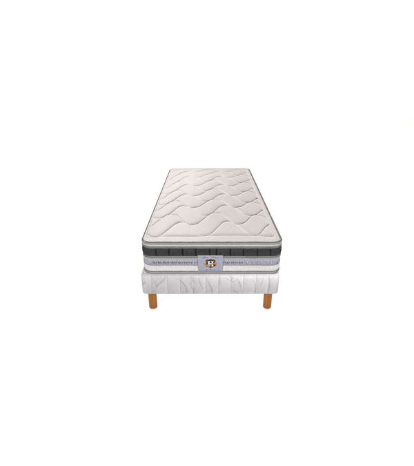 copy of MATELAS Prince - 1 Place