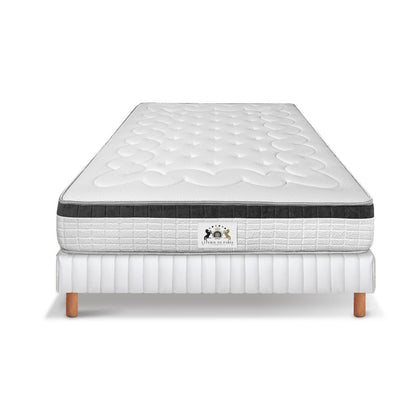 MATELAS Atlantis - 2 Places