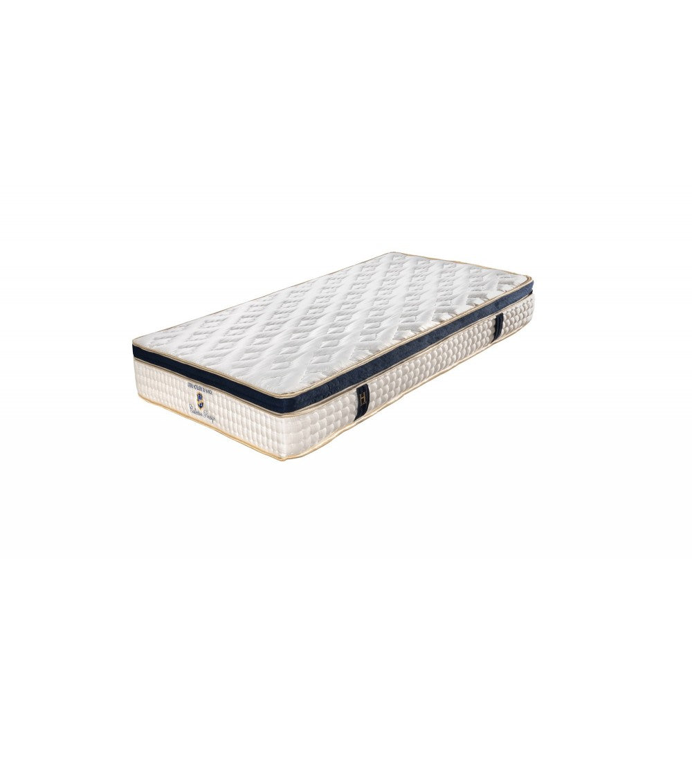 MATELAS Majestic - 1 Place