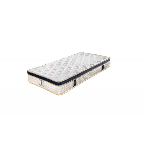 MATELAS Majestic - 1 Place