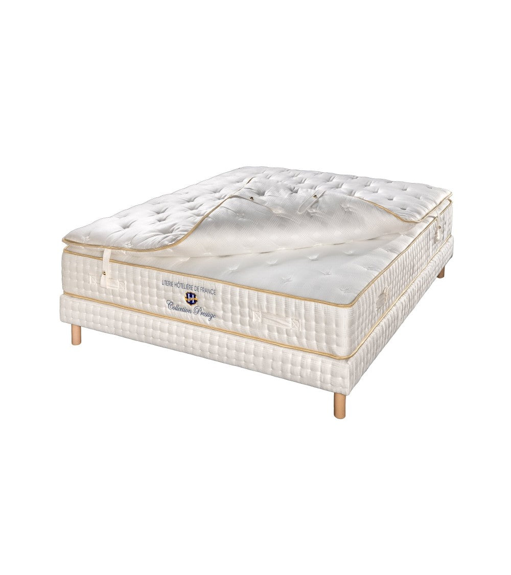 MATELAS Prestige - 2 Places
